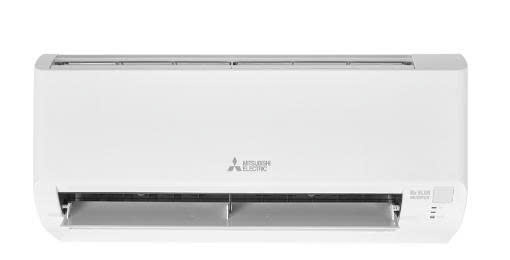 Máy lạnh Mitsubishi Electric Inverter 1.5 HP MSY-JY35VF